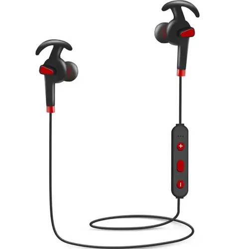 Airox Bluetooth Neck Band BT06