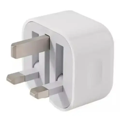 Airox PD-06 USB-C 25W Power Adapter