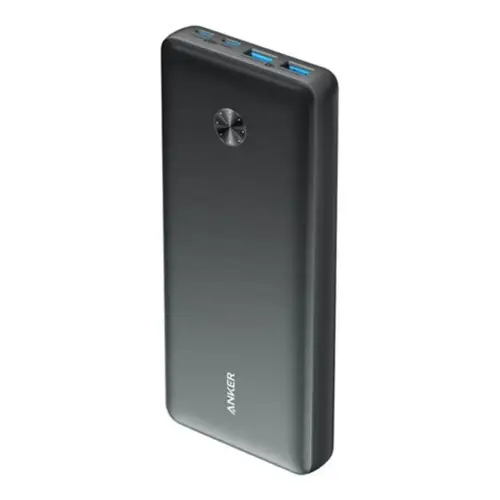 Anker PowerCore III Elite 26000mAh 87W Portable Power Bank