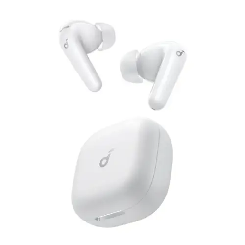 Anker Soundcore R60i NC Wireless Earbuds
