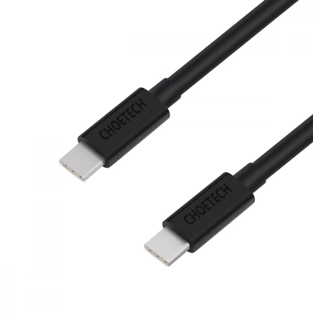 Choetech USB Type C Charging Cable CC0004