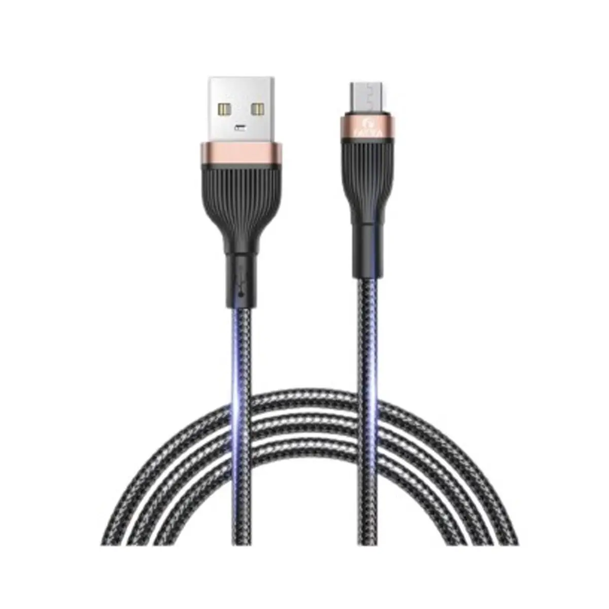 FAYWA Micro USB Charging Cable F-Micro