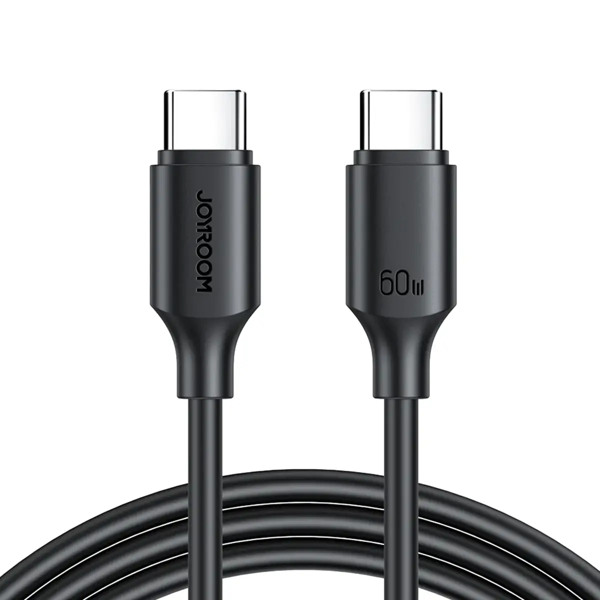 Joyroom 60W Type-C to Type-C Cable (S-CC060A9)