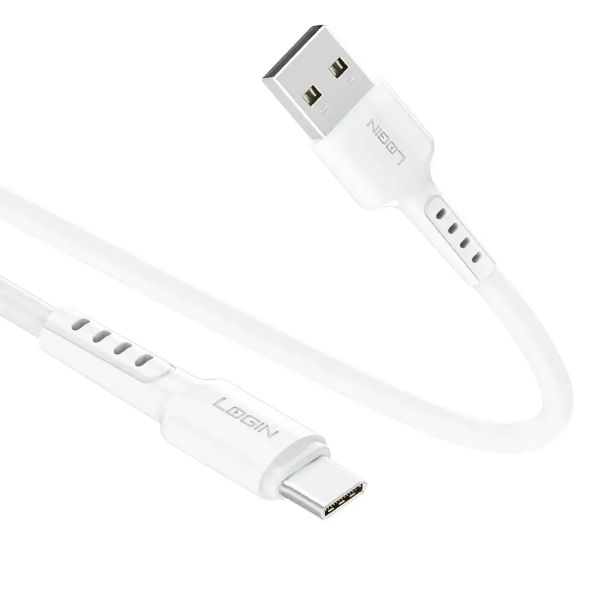 Login L-900 Charging Cable