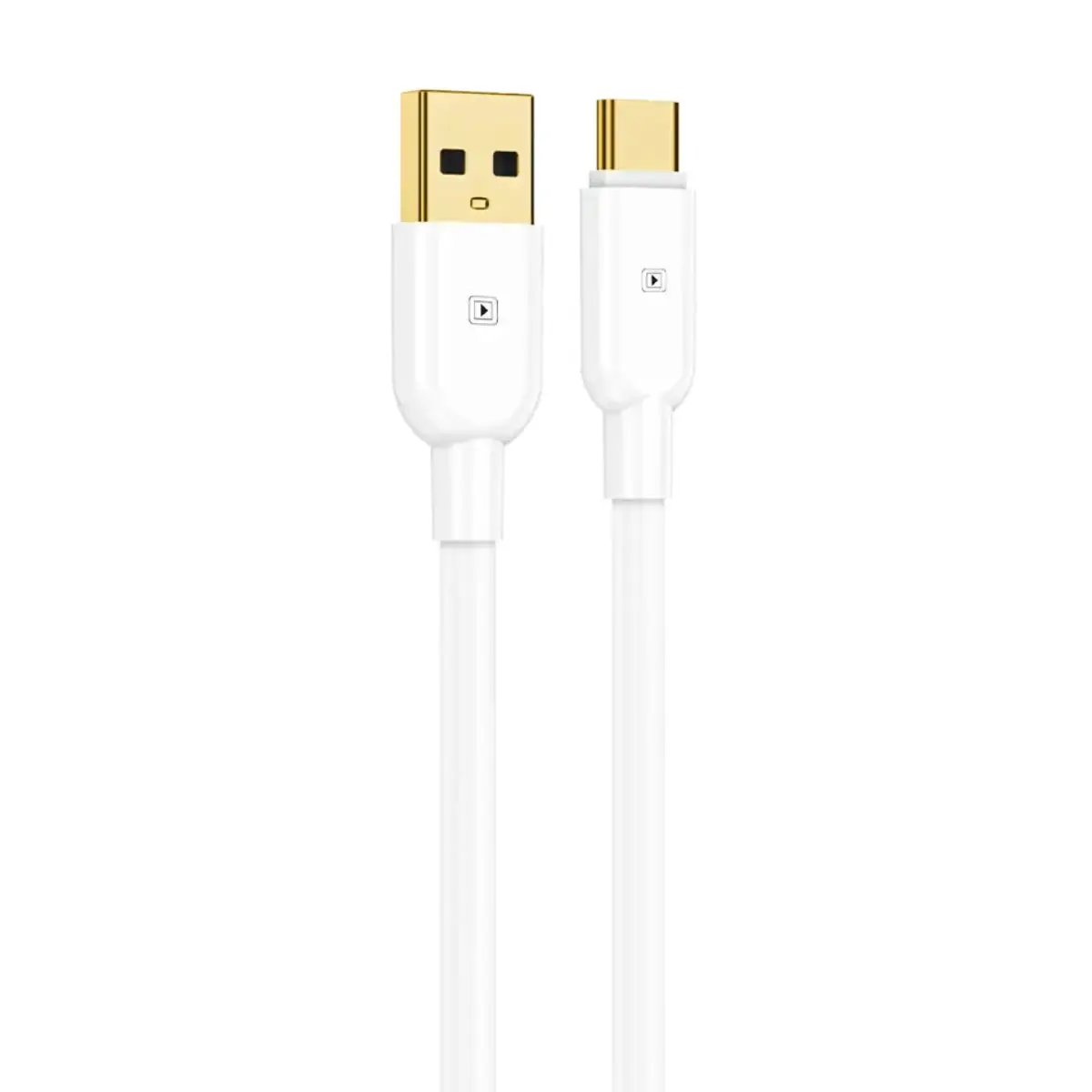 Login LT-D124 Charging Cable