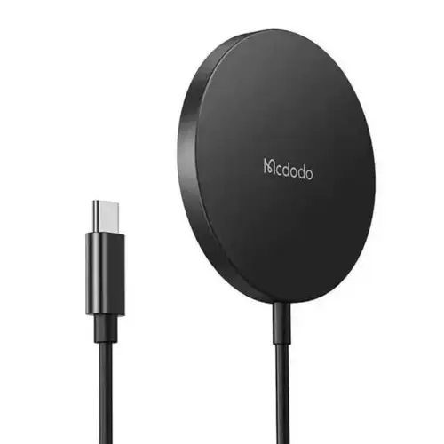 Mcdodo CH-436 Magnetic Wireless Charger
