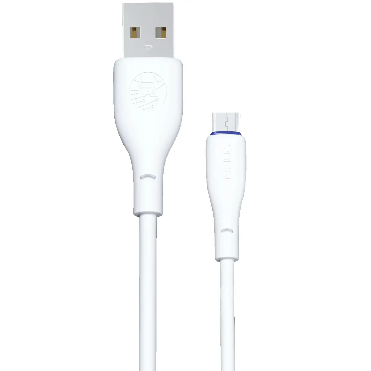 Ronin R-340 Charging Cable