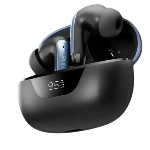 Ronin R-7010 Earbuds