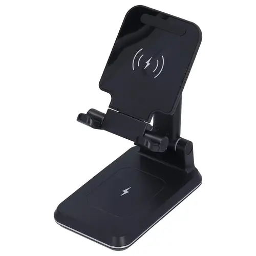 T6 Foldable Wireless Charger