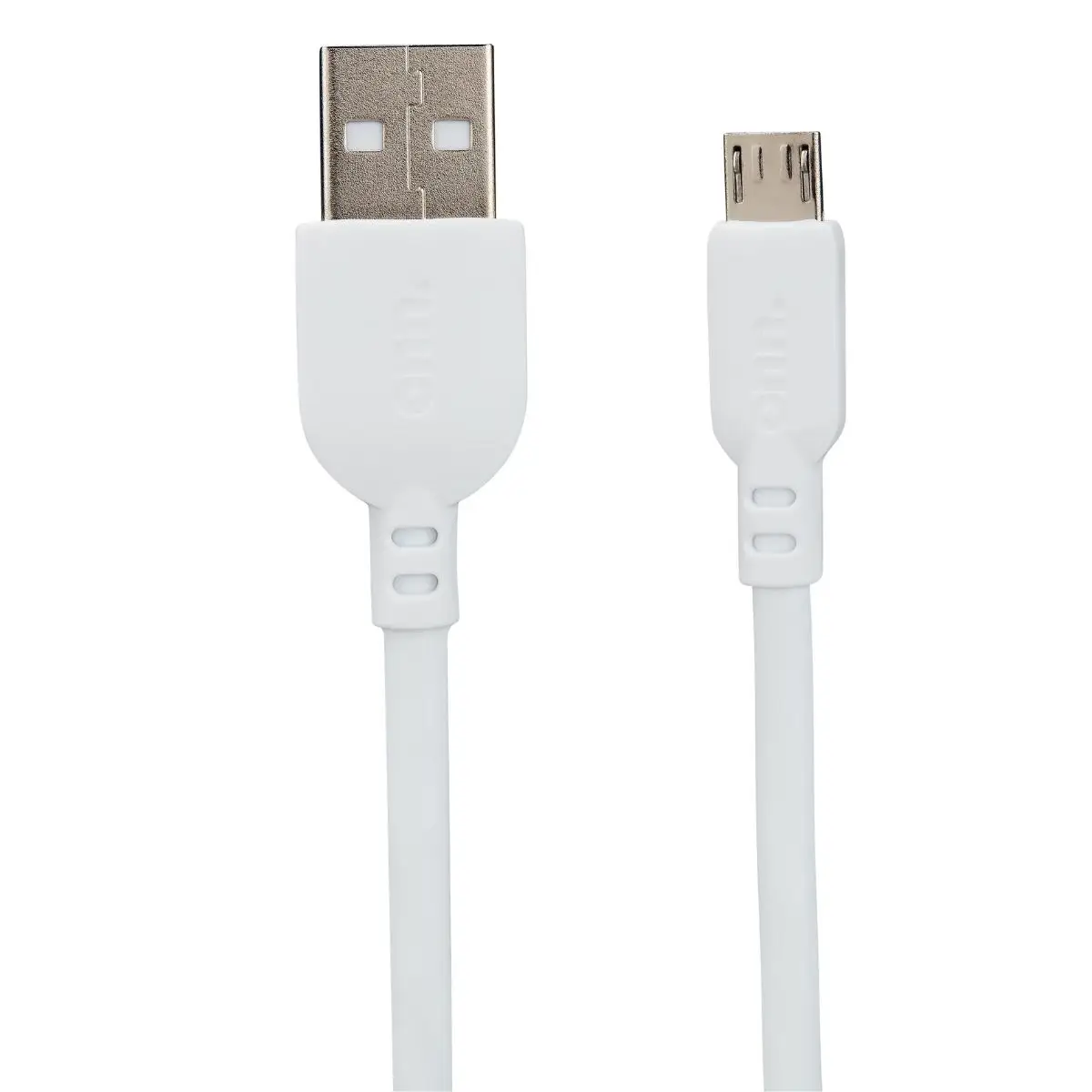 Urpin UC03 Charging Cable