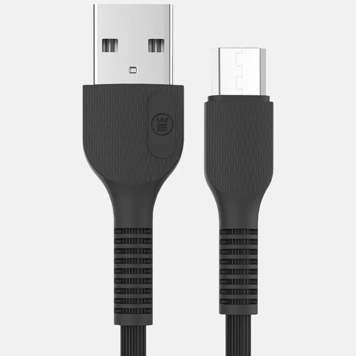 Westpoint WP-302 Charging Cable USB-A To Micro