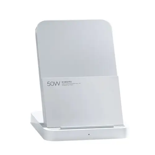 Xiaomi 50W Wireless Charging Stand Pro
